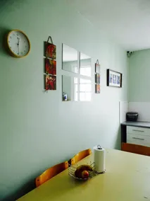 Homestay Bristol - Hostel - Image 5