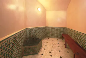 Riad Misbah - Image 4
