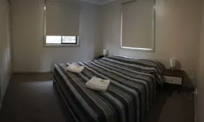 The Villas - Image 3