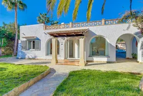 Villa Lombardia - Image 3