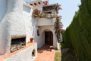 Casa Nuria - Image 5