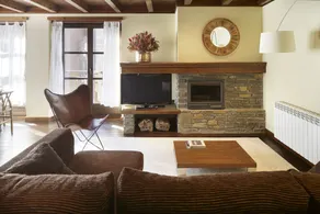Val de Ruda 10 by FeelFree Rentals - Image 2