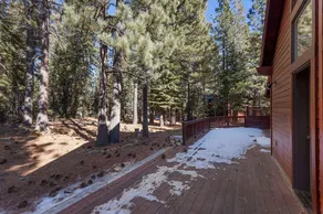 Pine View Lodge by Tahoe Mountain Properties - Image 3