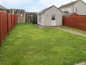 Duffy's Cottage - Image 3
