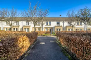 GuestReady - Spacious 2bed in Edinburgh - Image 4