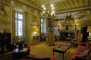 Palácio de Rio Frio - Image 4
