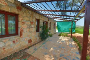 Tomato Bodrum - Image 5