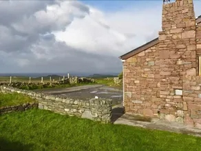The Stone Cottage - Image 3