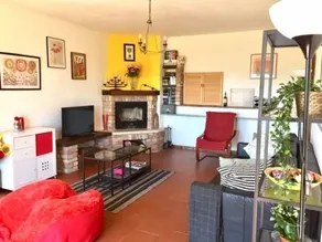Hillside Villa - Image 2