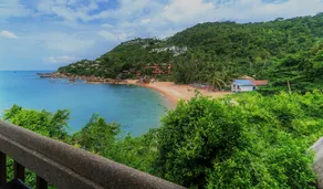 Coral Cove Villas - Image 5