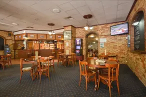 Albion Hotel - Image 5