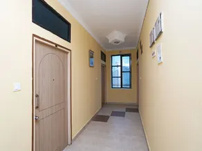 Hotel Sambit International by OYO Rooms - Image 4
