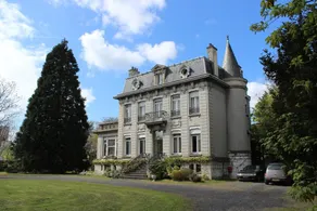 Au Château des Thermes - Image 5
