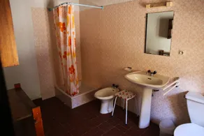 Gites de Fontroussière - Image 4