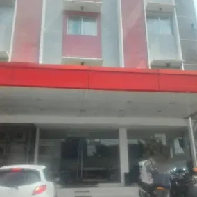 Hotel Pengayoman - Image 2