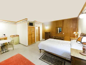Hotel Don Quijote - Image 3