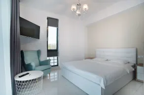 Beach Rooms - Image 3
