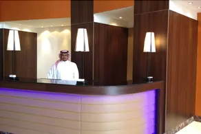 Ajyad Crom Hotel - Image 3