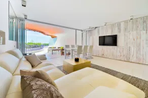 Las Boas Luxury Apartment - Image 4