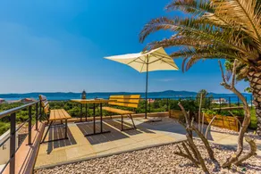 Villa Ria - Image 3