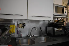 Cosy Apartment Near Le Marais - Image 3