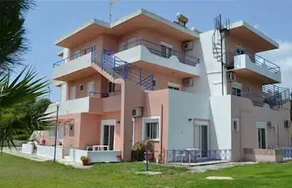 Petasos Apartments - Image 4