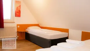 Trust Hotel Appartements - Image 4