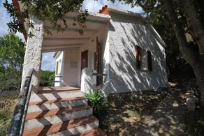 Villetta Rocca - Image 3