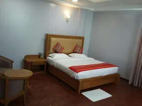 Amayar Nadi Hotel (Mandalay) - Image 5