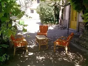 B&B Casa Museo Elio Romano - Image 2