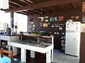 Rumis Café e Hostel - Image 2