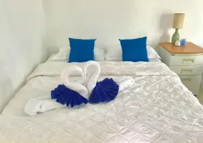 Blue Rest Villa - Image 4