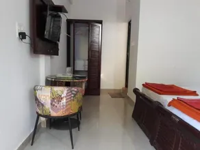 Hotel Ashoka King - Image 3