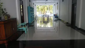 Mangroven River View Hotel - Image 2