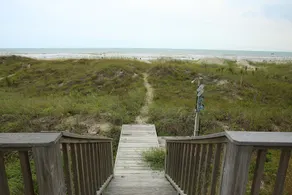Sandcastle - Image 2