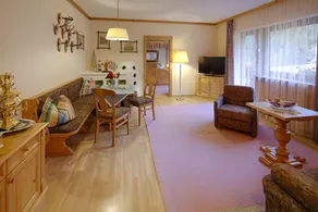 Hotel Der Rindererhof - Image 5