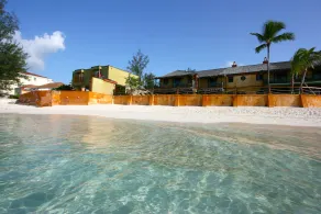 Marley Resort & Spa - Image 3