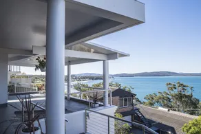 The Ultimate Ocean View - A Luxury Home - Image 4