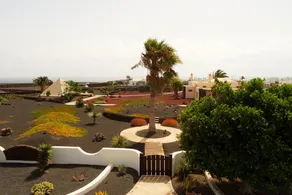 Home Casa Sueno in the Village of Mala - Image 3