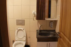 Cennet Motel - Image 4