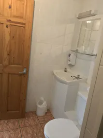 Portland Lodge - Image 2