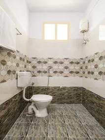 Hotel Harihar by OYO Rooms - Image 5
