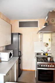 River Apartments - Image 5