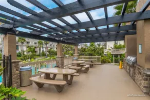 Surf View Penthouse - Image 3