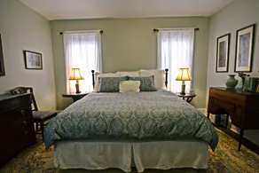 Samuel Sewall Inn - Image 4
