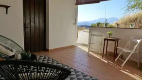 Corazón Andaluz - Image 2