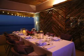 Kirimizi Hotel & Restaurante - Image 3
