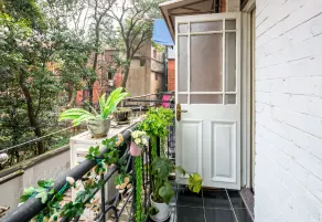 Sunshine Garden - Image 5