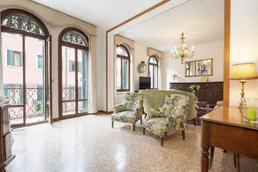 Ve.NI.Ce Cera Casa Dolce Vita - Image 4