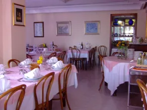 Hotel Rinascente - Image 3